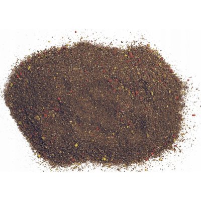 Mivardi Krmítková Směs V1 Kapr Sweet Halibut 2,85 kg – Zbozi.Blesk.cz