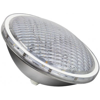 Mi-Light, 27W Bazenové osvětlení RGB+CCT, patice PAR56, PW01, MiLight – Hledejceny.cz