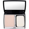 Make-up Dior Dior Forever Natural Velvet Compact Foundation kompaktní make-up 1N Neutral 10 g