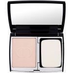 Dior Dior Forever Natural Velvet Compact Foundation kompaktní make-up 1N Neutral 10 g – Zbozi.Blesk.cz