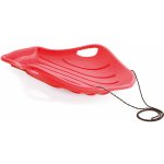 Prosperplast BIG kluzák červená – Zboží Dáma