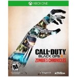 Call of Duty Black Ops 3 Zombies Chronicles – Sleviste.cz