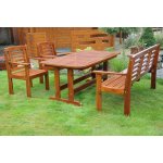 sestava zahradní nábytek Lonus velká 120 – Zboží Dáma sestava zahradní nábytek Lonus velká 120 – Zboží Dáma