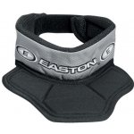 Easton Neck Guard BIB Jr – Zboží Dáma
