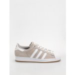 adidas Superstar Adv cgrani/ftwwht/goldmt – Hledejceny.cz