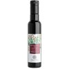 Nobilis Tilia pupalkový olej Bio 250 ml