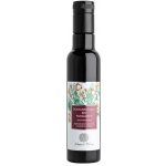 Nobilis Tilia pupalkový olej Bio 250 ml – Zboží Dáma