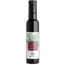 Nobilis Tilia pupalkový olej Bio 250 ml