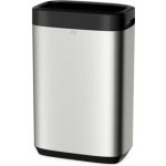 TORK 50 L – Zboží Mobilmania