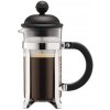 French press Bodum Java 350 ml černý