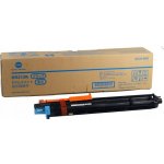 Konica Minolta A7U40RD - originální – Zboží Živě