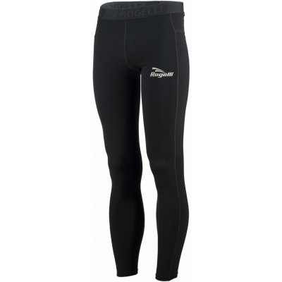 Dámské zateplené legíny CRAFT ADV SubZ Wind Tights 2