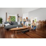 Tineco Floor One Switch S7 Stretch Premium – Zboží Mobilmania