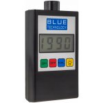 BLUE TECHNOLOGY MGR-11-FE | Zboží Auto