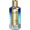 Parfém Mancera So Blue parfémovaná voda unisex 120 ml