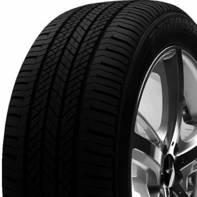 Bridgestone Dueler H/L 33 235/55 R20 102V – Hledejceny.cz