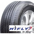 Osobní pneumatika Hifly HF201 215/60 R15 94H