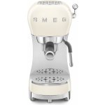 Smeg ECF02CREU – Zboží Dáma