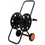 BRADAS 1/2 " návin na 100 m DURAMET – Sleviste.cz