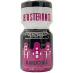 Poppers Amsterdam Hardcore 10 ml – Hledejceny.cz