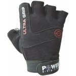 Rukavice Ultra Grip – Hledejceny.cz