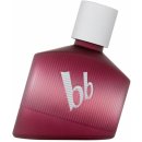 Bruno Banani Loyal parfémovaná voda pánská 50 ml