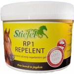 Stiefel repelent gel 500 ml – Zboží Dáma