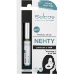 Saloos Bio Posilující sérum na nehty 7 ml – Sleviste.cz