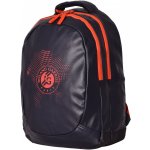 Roland Garros Backpack – Zboží Dáma