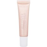 Catrice All Over Glow Tint multifunkční líčidlo pro oči, rty a tvář 030 Sun Dip 15 ml – Zbozi.Blesk.cz