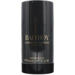 Carolina Herrera Bad Boy deostick 75 g – Sleviste.cz