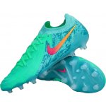 Nike PHANTOM GX II ELITE LV8 FG fj2560-300 – Sleviste.cz