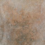 EBS Burlington Dlažba 2.0 60 x 60 x 2 cm rust matná 0,71 m2 – Hledejceny.cz