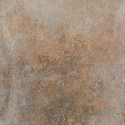EBS Burlington Dlažba 2.0 60 x 60 x 2 cm rust matná 0,71 m2 – Hledejceny.cz