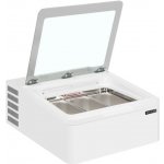 TEFCOLD ICE3 – Zboží Mobilmania