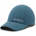 Columbia SILVER RIDGE IV BALL CAP Modrá Bílá – Sleviste.cz