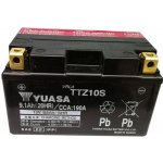 Yuasa TTZ10S | Zboží Auto