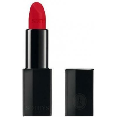 SOTHYS Paris Intenzivní rtěnka Intensive Lipstick 241 3,5 g