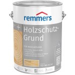 Remmers HSG 5 l bezbarvá – Zboží Mobilmania