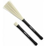 Rohema 61397 JB 4 Rubber – HobbyKompas.cz