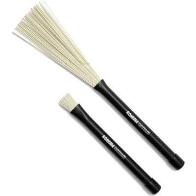 Rohema 61397 JB 4 Rubber – HobbyKompas.cz