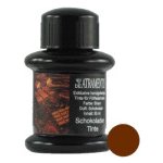 De Atramentis Chocolate hnědý – Zbozi.Blesk.cz