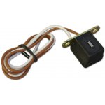 ELECTREX snímač otáček DUCATI/MONSTER 400/600/750/900, SS 400/600/750/900 (P08) – Zboží Mobilmania