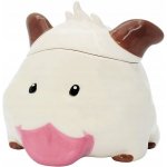 League of Legends 3D Hrnek - Poro 350 ml – Zbozi.Blesk.cz