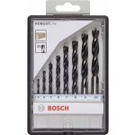 Bosch 2607010533 – Zboží Dáma