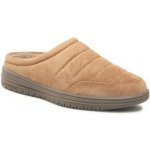 Skechers Garvanza 204636 bačkory tan – Zboží Mobilmania