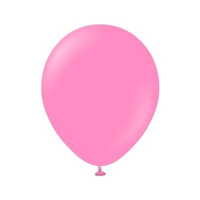 Kalisan Balloons Balonky růžové, Standard Queen Pink 30 cm 12" – Zboží Dáma Kalisan Balloons Balonky růžové, Standard Queen Pink 30 cm 12" – Zboží Dáma