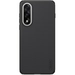 Nillkin Super Frosted PRO OnePlus Nord 5 5G Black – Zboží Živě