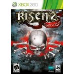 Risen 2: Dark Waters – Zbozi.Blesk.cz