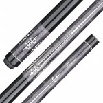 Longoni Ferrara Gray WJ Libre – Hledejceny.cz